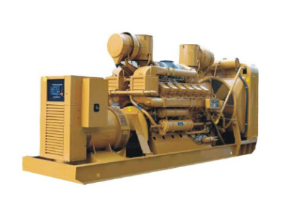 疏附发电机出租