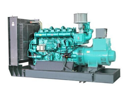 疏附发电机出租