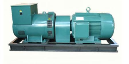 疏附发电机出租 疏附发电机出租