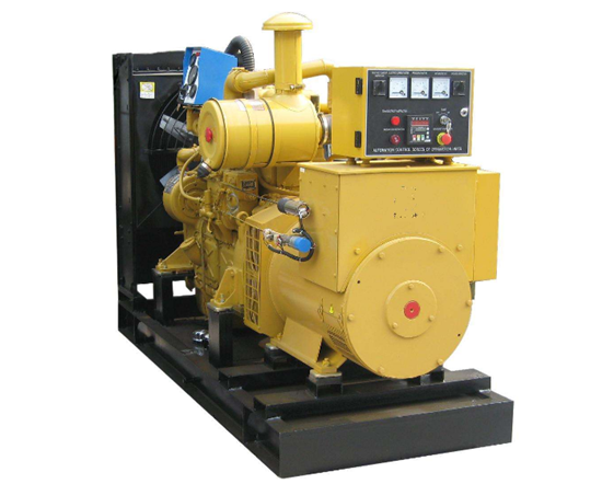 疏附发电机出租 疏附发电机出租