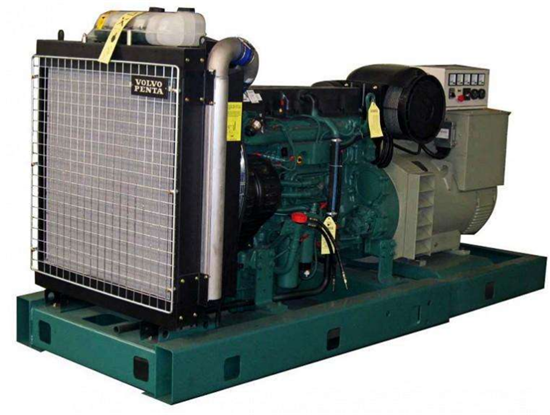 疏附柴油发电机 疏附柴油发电机