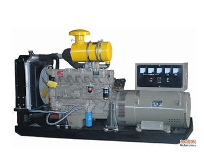 疏附有关风力发电机组反飓风损坏办法 疏附有关风力发电机组反飓风损坏办法