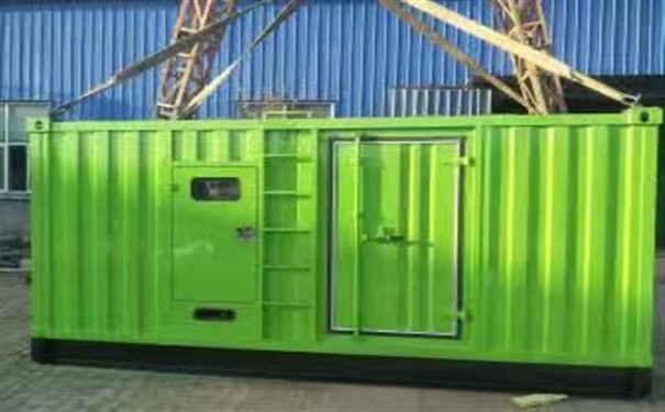 疏附600kw大型柴油发电机组出租价格 疏附600kw大型柴油发电机组出租价格